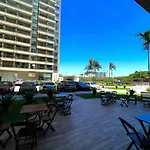 Via Premiere Stay Riocentro