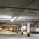Via Premiere Stay Riocentro